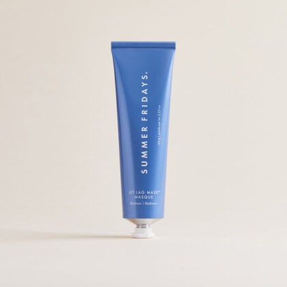 Summer Fridays Cloud Dew Oil-Free Gel Cream Moisturizer 1.7 oz