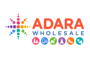 Adara Wholesale