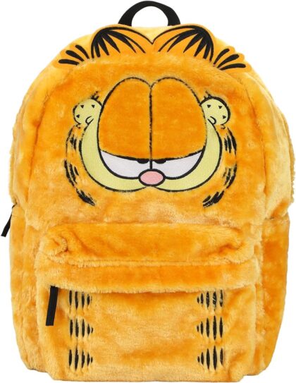 Garfield Backpack