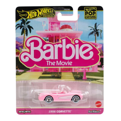 Mattel Barbie Fashionista Doll Collectible