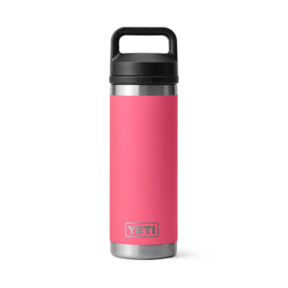 YETI Rambler 18 oz Water Bottle
