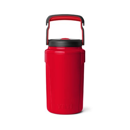 YETI Silo Half Gallon Jug