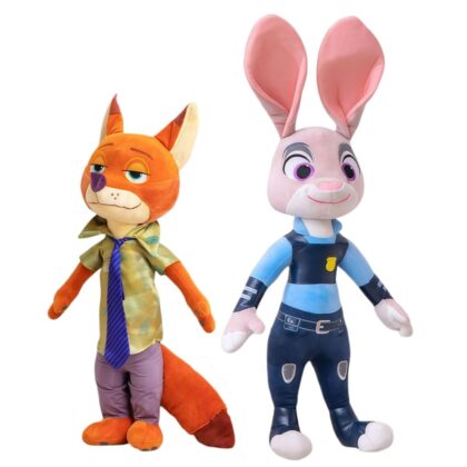 Zootopia Judy Hopps Ceramic Mug 11oz Disney